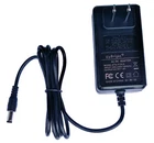 24V Ac Adapter For Govee H7060 H6061 H610A H61A0 Led Neon Rope Light Rgbic New. Price: $13.85.