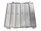 New 6 Pack Brilliant Evolution Led Motion Sensor Bar Lights Ultra Thin 40 Lumens. Price: $21.99.