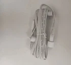 Govee Permanent Outdoor Lights White 12 Ft Extension For H705D/E/F H805A/B/C New. Price: $26.99.