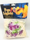 Primal Lite By Artline Bunch O' Grapes 10 String New. Price: $19.00.