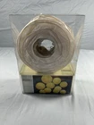 Home Paper Lantern String Lights Set Of 10 Indoor Outdoor New. Price: $27.00.