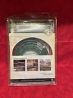 Hampton Bay Decorative Super Bright Rope Light Kit 363 150 Clear( K29) New. Price: $12.00.