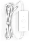 Govee Permanent Outdoor LIGHTS2 Control Box Only White H705D H705E H705F Open. Price: $70.00.