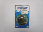 Perko Pole Light Mounting Base Only 1045-300-DP Plug Pin Marine Boat New. Price: $32.95.