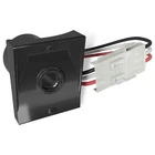 Solus Dusk-to-dawn Sensor With Ezee Change Plug Outdoor Photocell Fo... New. Price: $16.20.