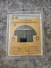 Hampton Bay Super Bright Flexible Rope Light Kit 16 Ft Indoor/outdoor, New. Price: $19.99.