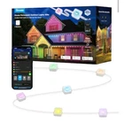 Govee Permanent Outdoor Lights Only 100FT 72 Rgbic Open. Price: $199.99.