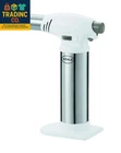 12844 Cr Me Brulee Butane/propane Adjustable Kitchen Cooking Torch 6.5 In. New. Price: $113.99.