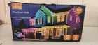 Ollny Permanant Outdoor Lights New. Price: $60.00.