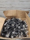 Skeerei 200FT String Lights For Outside Led Patio Outdoor Waterproof Open. Price: $85.00.