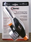 Sterno Butane Lighter / Culinary Torch, New S6. Price: $14.99.