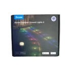 Govee Outdoor Ground Lights 2, 50FT Patio Decorations Open. Price: $109.99.