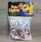 Primal Lite By Artline Fun Lights Air 836408 Hot Balloon Themed *new*. Price: $29.99.