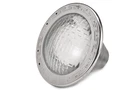 Pentair EC-602126 Is Amerlite Underwater Incandescent Pool Light New. Price: $539.00.