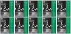 Lot Of Ge 100 Led Pure White Miniature Energy Smart Party Lights Used. Price: $64.99.