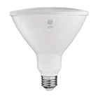 Ge Nighthawk Outdoor 150 Equivalent Dimmable Warm White PAR38 Led Light New. Price: $16.77.