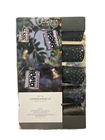 Threshold 10 Decorative Metal Round String Lights Indoor/outdoor Brown Wire Nib New. Price: $23.30.