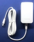 Genuine Philips Hue Lightstripe Ac Adapter Power Supply 24V/20W S020YM2400083 New. Price: $24.99.