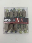 Star Wars Yoda Lights Camper Luau Party Beach Lake Force Skywalker New. Price: $20.00.