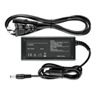 24V Ac Adapter For Govee H7065 H7062 H7061 H7055 H7060 H7019 H7013 H7012 Lights New. Price: $9.29.