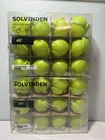 Ikea Solvinden Green Apple String Light Covers Lot Of Sets 12 - 24 Total Used. Price: $24.95.
