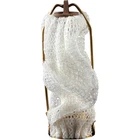 American Mantle Upright Gas Light 7915 718122702411 New. Price: $18.11.