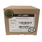 Dell 1209S, 1409X, 1609HD Projector Lamp With Philips Uhp Bulb Inside 311-8943 New. Price: $119.98.