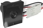 Solus Dusk-to-dawn Sensor With Ezee Change Plug Outdoor Photocell For 3 New. Price: $14.70.