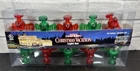 Kurt Adler 10-LIGHT National Lampoon Wally World Moose Mug Set, 11.5' Used. Price: $18.00.