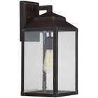 Savoy House Lighting 5-341-213 Brennan Outdoor Wall Lantern New. Price: $163.20.