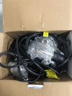 Hampton Bay ST64-12-24B 12-LIGHT 24FT Indoor/outdoor Led String Lights Open. Price: $34.60.