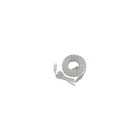 Westek LROPE12W Led Light Kit, 12-FT. Quantity New. Price: $45.98.