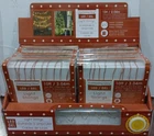 Gerson Warm White 30 Bulb Micro Led Battery Operated Light Set 92965 Lot Of New. Price: $42.99.