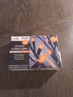 Way To Celebrate Halloween 70-COUNT Indoor/outdoor Mini Lights Orange Color New! Open. Price: $12.00.