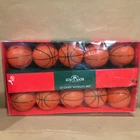 Kurt S. Adler Santas World Novelty Basketball 10 String Lights Man Cave New. Price: $8.00.