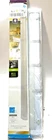Enbrigten Bright Link 24" Plug-in Light Bar Under Cabinet No Hardware Open. Price: $24.99.