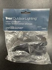 Trex Lighthub 5-WAY Transformer Splitter Cable, (1- Pack), DL5TFSPLIT1PK New. Price: $13.99.