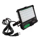 Hydro Glow FL50 50W/120VAC Flood Light - Green New. Price: $195.00.