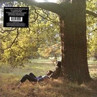 John Lennon - / Plastic Ono Band, Lp, (vinyl) New. Price: $85.05.