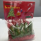Vtg 96 Sue Scott 14 String Christmas Lights 10 Trout Fish Covers Primal Lite New. Price: $24.99.