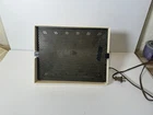 Vintage 1973 Hasbro Lite Brite Light Bright Model 5455 Works Great Base Only Used. Price: $16.77.