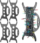 Codree All Purpose Light Storage HOLDER-11.8INCH Christmas New. Price: $21.82.