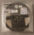 Ikea Ledberg 19972 Strip Lights Metres SE-343 81 ALMHULT303.5 New. Price: $25.00.
