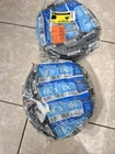 Pk Southwire 100FT 18/5 Low Voltage Direct Burial Sprinkler Irrigation New. Price: $32.99.