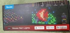 Govee Net Lights H6810 Smart Rgbic Outdoor Christmas Decor 240 Led Matter Open. Price: $45.00.