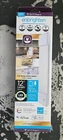 Jasco Enbrighten Wi-fi Smart Plug-in Led Under Cabinet Light Bar New. Price: $29.78.