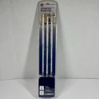 Westek USL30HB Led Ultra Thin Light Strip, Plug-in, 12-IN 3PK Kit New. Price: $34.95.