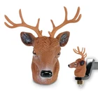Rivers Edge Products Trailer Ball Cover, 1 7/8 To 2-INCH Hitch New. Price: $8.99.