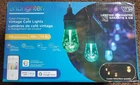 Enbrighten 24 Bulbs 48 Ft. Outdoor Color Changing Led String Lights W/ Remote New. Price: $215.95.