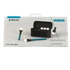 Biolite Solar Site Lights For Camping & Outdoor - Brand New Factory Sealed. Price: $69.99.